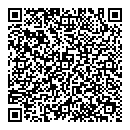QR код "Гелион"