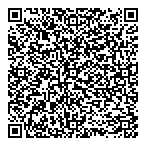 QR код "Инструмент-Сервис"