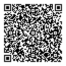 QR код "Эльбор"