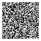 QR код "Снабженец"