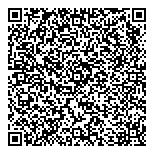 QR код "ЗЛАТ-ИНКО"