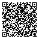 QR код "Дюйм"