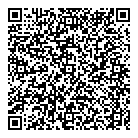 QR код "Global Russia Marketing"