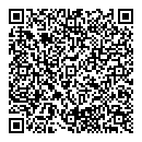 QR код "Кронос"