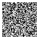 QR код "ЗлатКалибр"