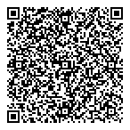 QR код "Факел"