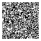 QR код "РИФИНГ"