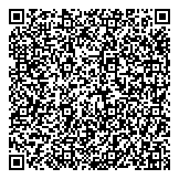 QR код "Росиндуктор"