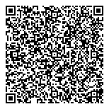 QR код "ТЕХПРОМ-Урал"