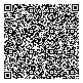 QR код "УралСпецИндустрия"