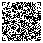 QR код "РИФИНГ"