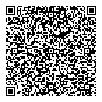 QR код "ТЕКО"