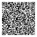 QR код "УралПак"