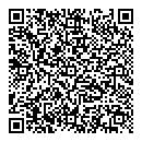 QR код "Мирада"