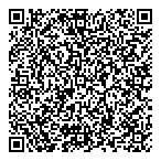 QR код "Домовой"