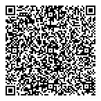 QR код "А ну-ка, парни!"