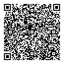 QR код "Торнадо"