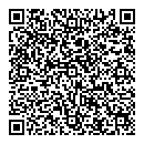 QR код "Neksitour"