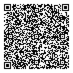 QR код "Домовой"