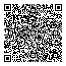 QR код "Домовой"