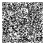 QR код "Домовой"