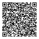 QR код "Домовой"