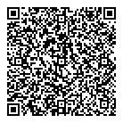 QR код "Домовой"