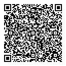 QR код "Домовой"