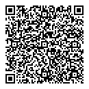 QR код "Домовой"