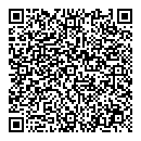 QR код "Домовой"