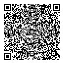 QR код "СтройТорг"