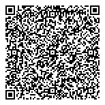 QR код "Магазин строительных материалов"