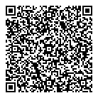 QR код "Метиз-крепёж"