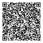 QR код "Афоня-мастер"