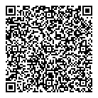 QR код "Афоня-мастер"