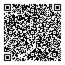 QR код "Орбита"