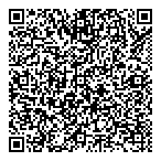 QR код "Лига"