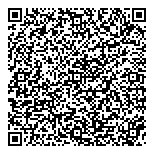 QR код "Мидэя"