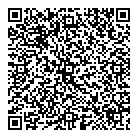 QR код "ВЕНТСЕРВИС"