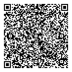 QR код "СК БАЗИС"