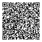 QR код "КлиматСтиль"