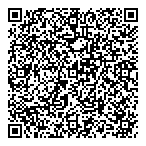QR код "РОСКОМГАРАНТ"