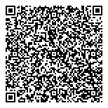 QR код "Партнер Плюс"