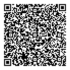 QR код "Мицар"