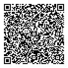 QR код "Техноклимат"