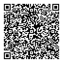 QR код "ФАСАД+ОКНА"