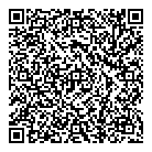 QR код "Мир кондиционеров"