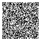 QR код "РОСКОМГАРАНТ"
