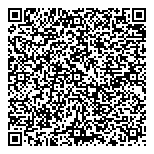 QR код "ТенТСервиС"