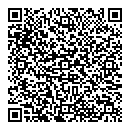 QR код "Рус Тент"